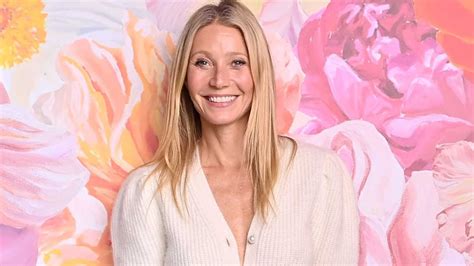 gwyneth paltrow naked|GWYNETH PALTROW Nude